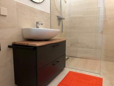 Terrassenwohnung kaufen in 9220 Velden (Bild 4)