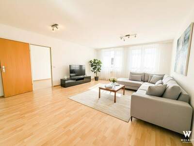 Wohnung kaufen in 1200 Wien