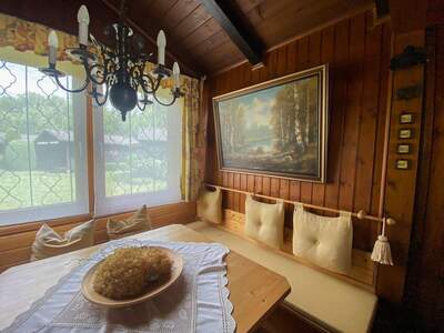 Haus mit Garten kaufen in 4072 Alkoven (Bild 5)