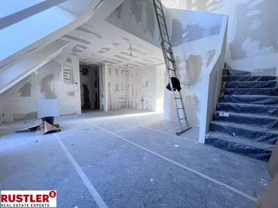 Eigentumswohnung in 1120 Wien