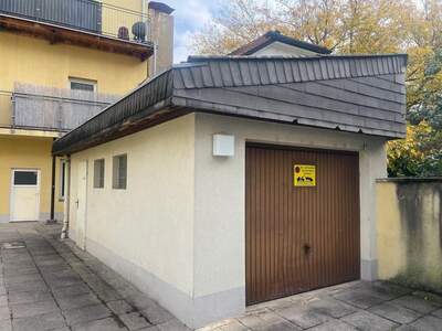 Anlageobjekt kaufen in 8020 Graz (Bild 5)