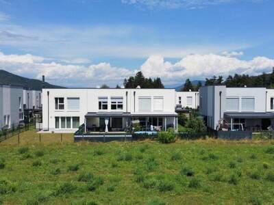 Haus kaufen in 9020 Klagenfurt (Bild 1)