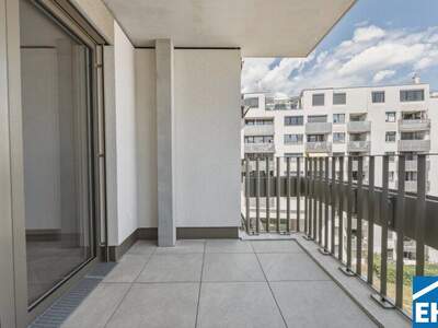 Terrassenwohnung kaufen in 1020 Wien (Bild 1)