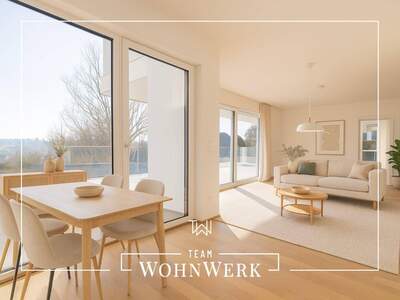 Wohnung kaufen in 8010 Graz