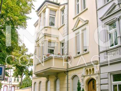 Haus kaufen in 19322 Wittenberge (Bild 3)