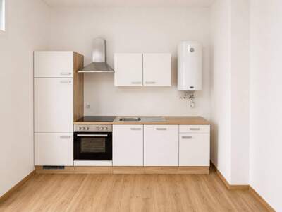 Wohnung mieten in 2650 Payerbach