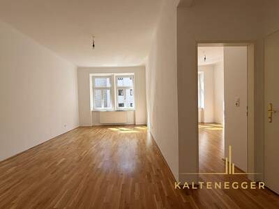 Mietwohnung in 1170 Wien (Bild 2)