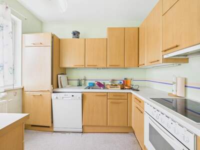 Terrassenwohnung kaufen in 4060 Leonding (Bild 4)