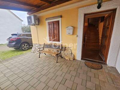 Haus kaufen in 51513 Omišalj (Bild 3)