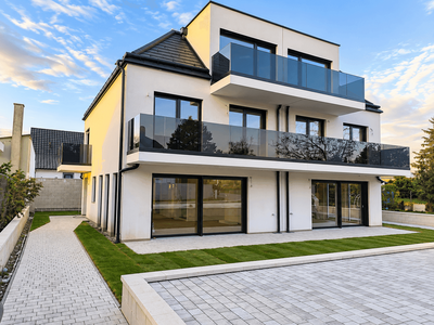 Haus kaufen in 2285 Leopoldsdorf