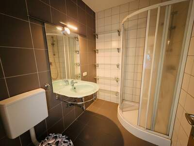 Wohnung mit Balkon kaufen in 8010 Graz (Bild 3)