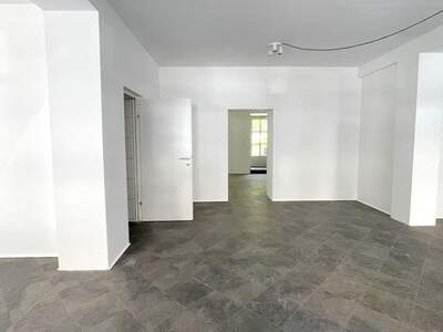 Gewerbeobjekt mieten in 1060 Wien (Bild 3)