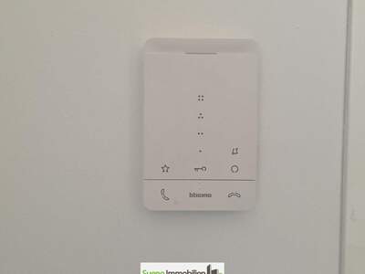 Wohnung mit Balkon kaufen in 4070 Eferding (Bild 5)