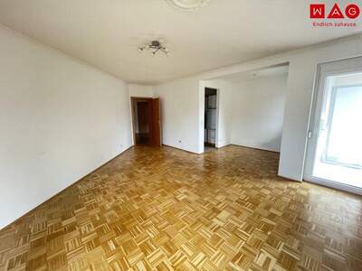 Terrassenwohnung mieten in 8570 Voitsberg (Bild 2)