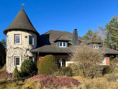 Haus kaufen in 5111 Bürmoos