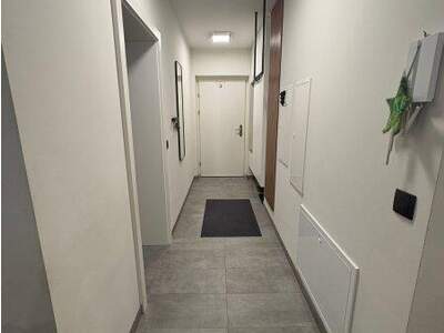 Terrassenwohnung kaufen in 8141 Unterpremstätten (Bild 3)