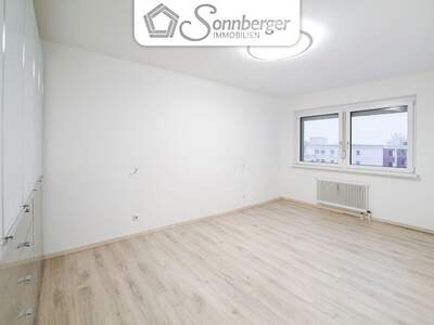 Eigentumswohnung in 4060 Leonding (Bild 3)