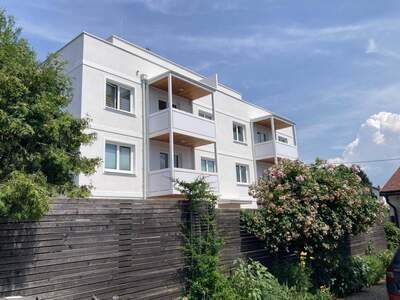 Wohnung kaufen in 4020 Linz