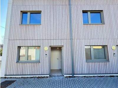 Haus kaufen in 1220 Wien (Bild 4)