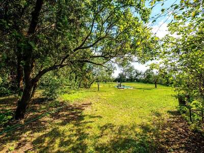 Grundstück kaufen in 2231 Strasshof