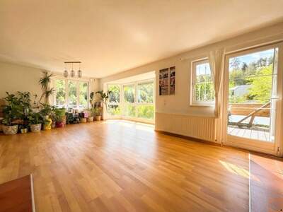 Haus mieten in 3003 Gablitz