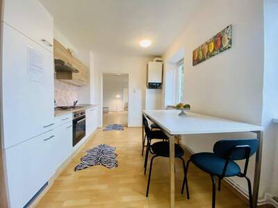 Wohnung kaufen in 2640 Gloggnitz