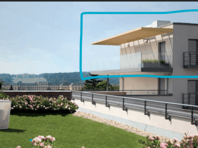 Eigentumswohnung provisionsfrei in 1130 Wien