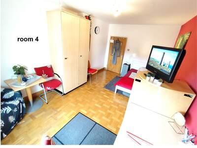 Wohnung mieten in 1110 Wien (Bild 3)