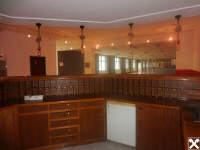 Gewerbeobjekt mieten in 7083 Purbach (Bild 5)