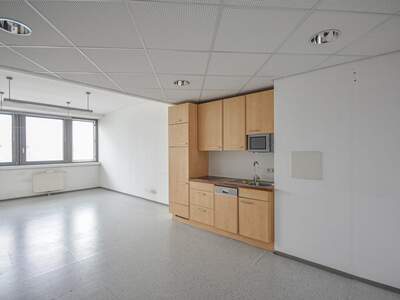 Gewerbeobjekt mieten in 1120 Wien (Bild 2)