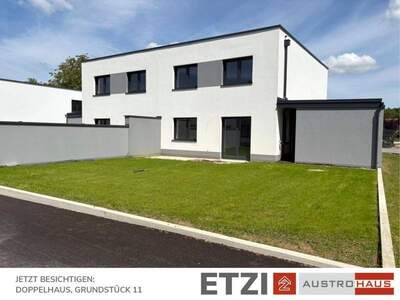 Haus kaufen in 4663 Laakirchen