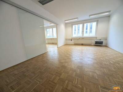 Gewerbeobjekt mieten in 1230 Wien