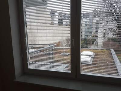 Eigentumswohnung in 1070 Wien (Bild 5)