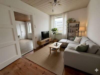 Mietwohnung in 8605 Kapfenberg