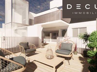 Wohnung kaufen in 1100 Wien (Bild 1)