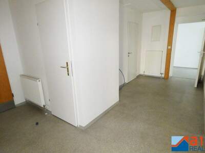 Gewerbeobjekt mieten in 4050 Traun (Bild 4)