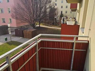 Mietwohnung provisionsfrei in 1160 Wien