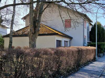 Anlageobjekt kaufen in 3950 Gmünd