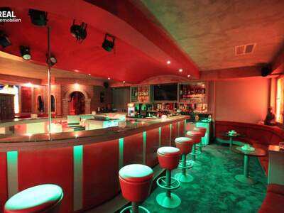 Gewerbeobjekt kaufen in 7100 Neusiedl