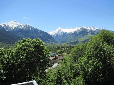 Eigentumswohnung provisionsfrei in 5700 Zell am See