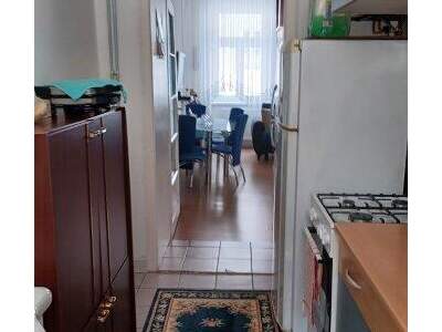 Wohnung kaufen in 1160 Wien (Bild 4)