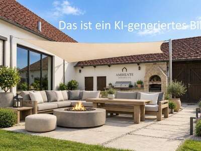 Haus kaufen in 8380 Jennersdorf