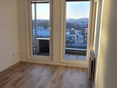 Terrassenwohnung mieten in 1200 Wien (Bild 5)