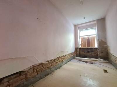 Altbauwohnung kaufen in 1080 Wien (Bild 4)