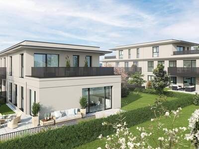 Anlageobjekt kaufen in 8010 Graz