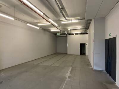 Gewerbeobjekt mieten in 1210 Wien (Bild 4)