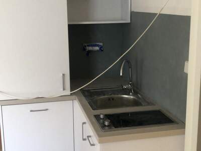 Altbauwohnung mieten in 1100 Wien (Bild 2)