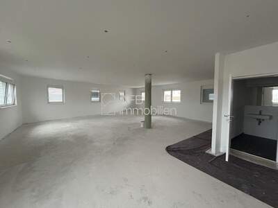 Gewerbeobjekt kaufen in 8401 Kalsdorf (Bild 3)