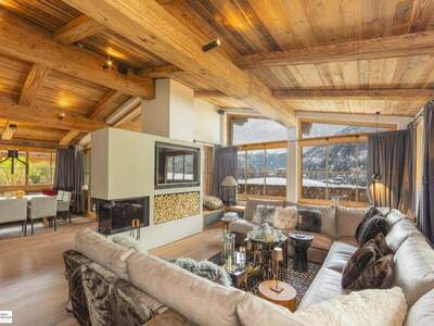 Haus kaufen in 6370 Reith