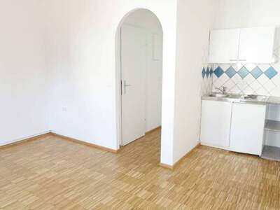 Wohnung mieten in 8010 Graz